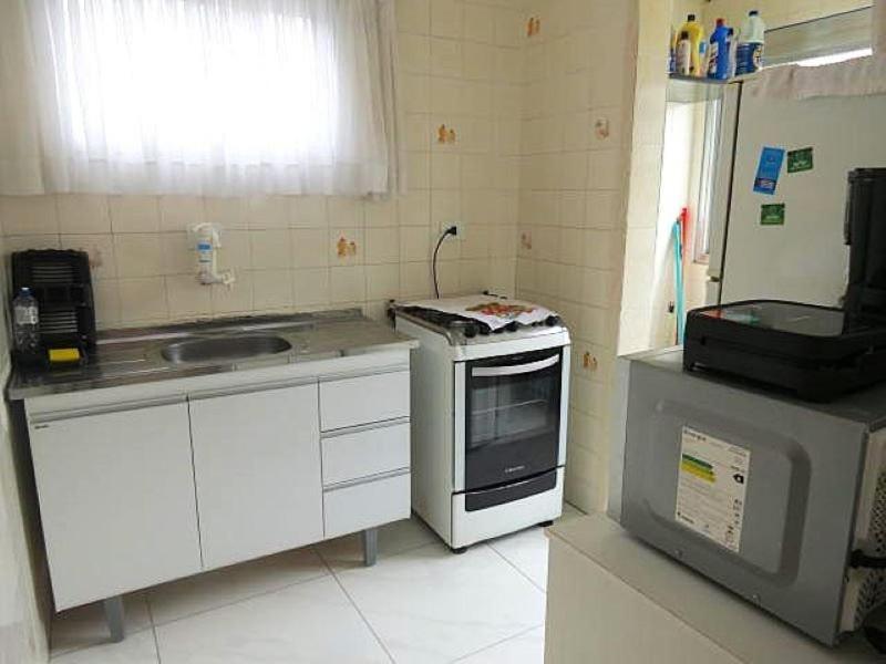 113 Canto Do Forte - 1Dorm - 200 M Da Praia E 20M Dos Bares E Restaurantes - Estacionamento Gratuito E Wi Fi , Tv A Cabo Praia Grande  Eksteriør bilde