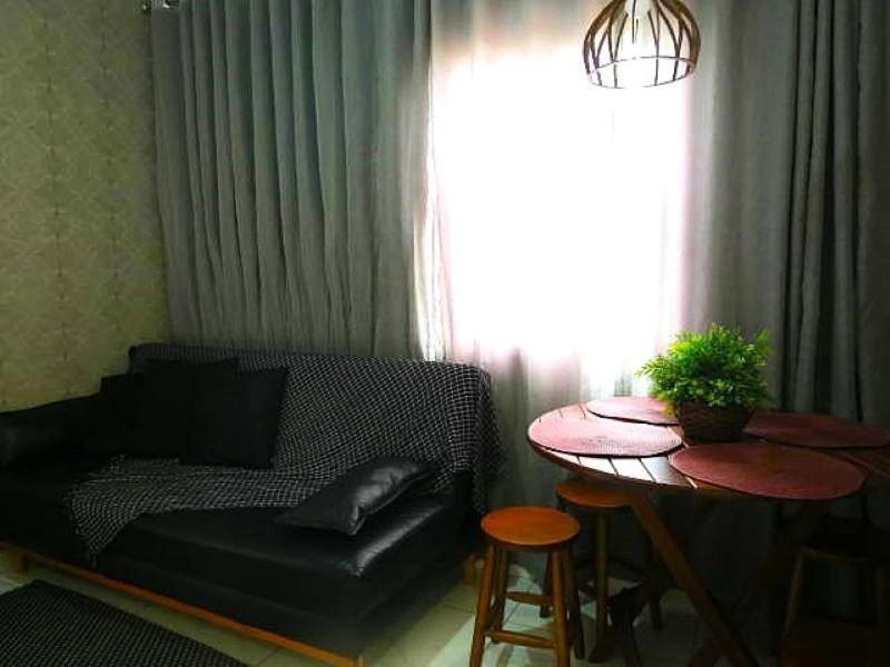 113 Canto Do Forte - 1Dorm - 200 M Da Praia E 20M Dos Bares E Restaurantes - Estacionamento Gratuito E Wi Fi , Tv A Cabo Praia Grande  Eksteriør bilde